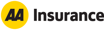 Insurance Logo 1