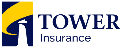 Insurance Logo 2