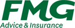 Insurance Logo 7