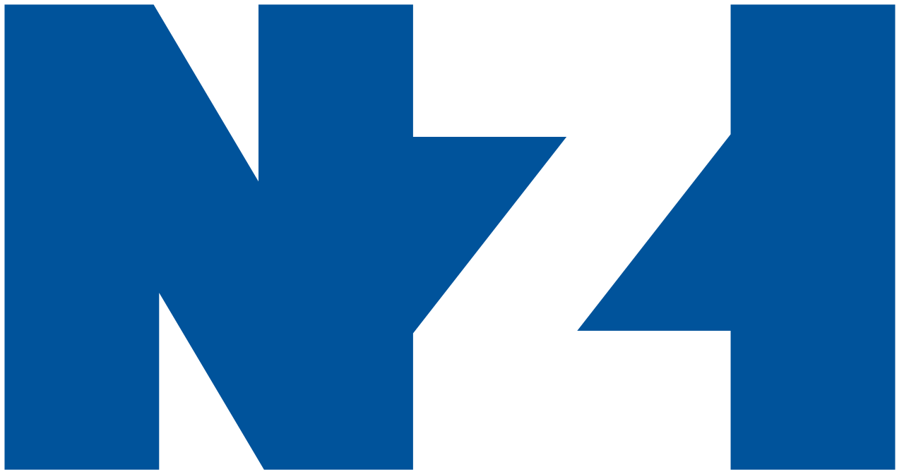 Insurance Logo 8